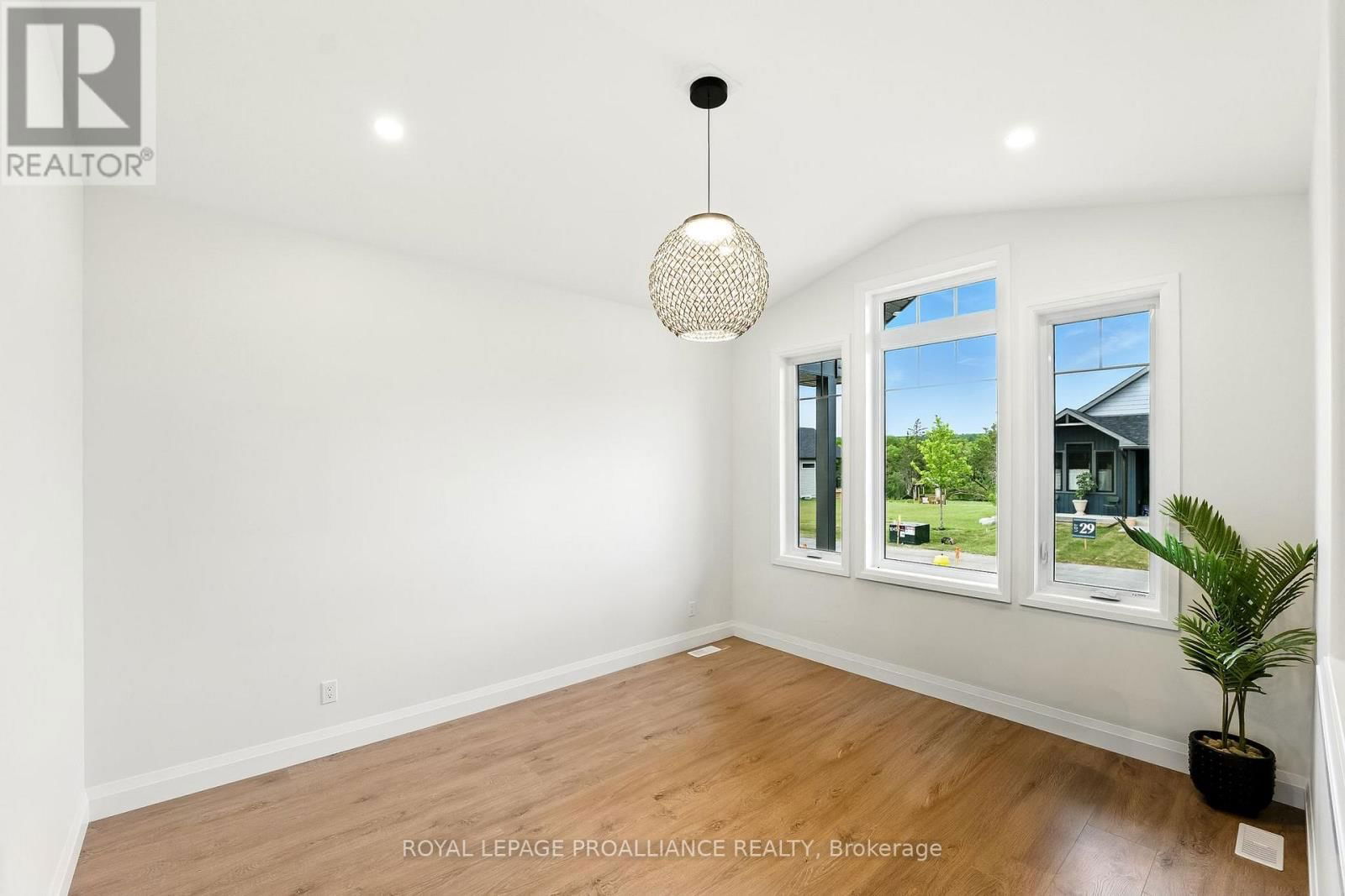 Lot 28 RIVER RAPIDS ROAD Image 10