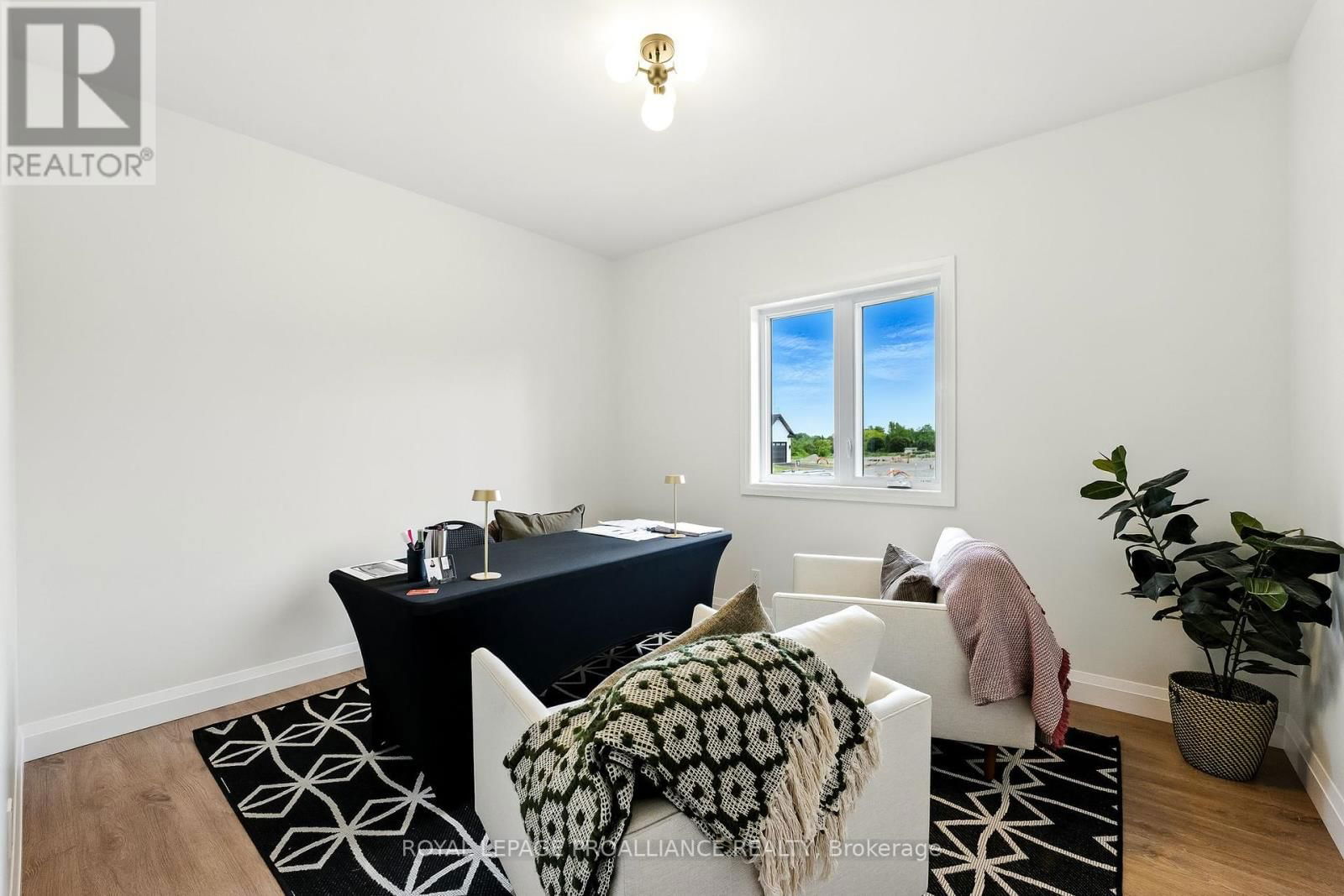 Lot 28 RIVER RAPIDS ROAD Image 11