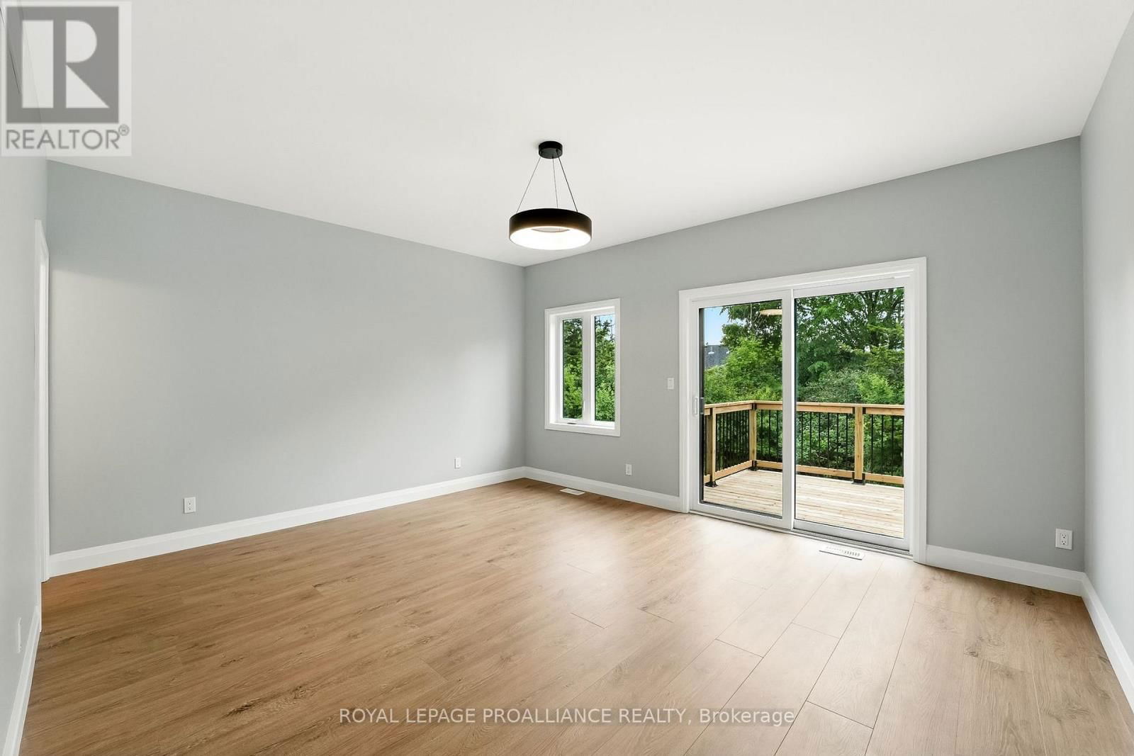 Lot 28 RIVER RAPIDS ROAD Image 12