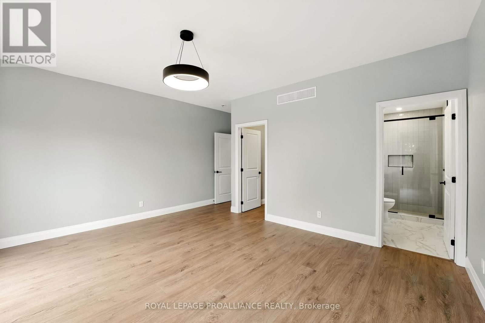 Lot 28 RIVER RAPIDS ROAD Image 13