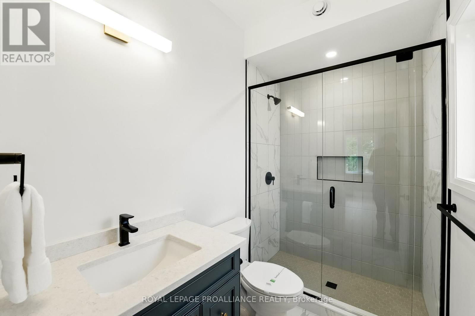 Lot 28 RIVER RAPIDS ROAD Image 14