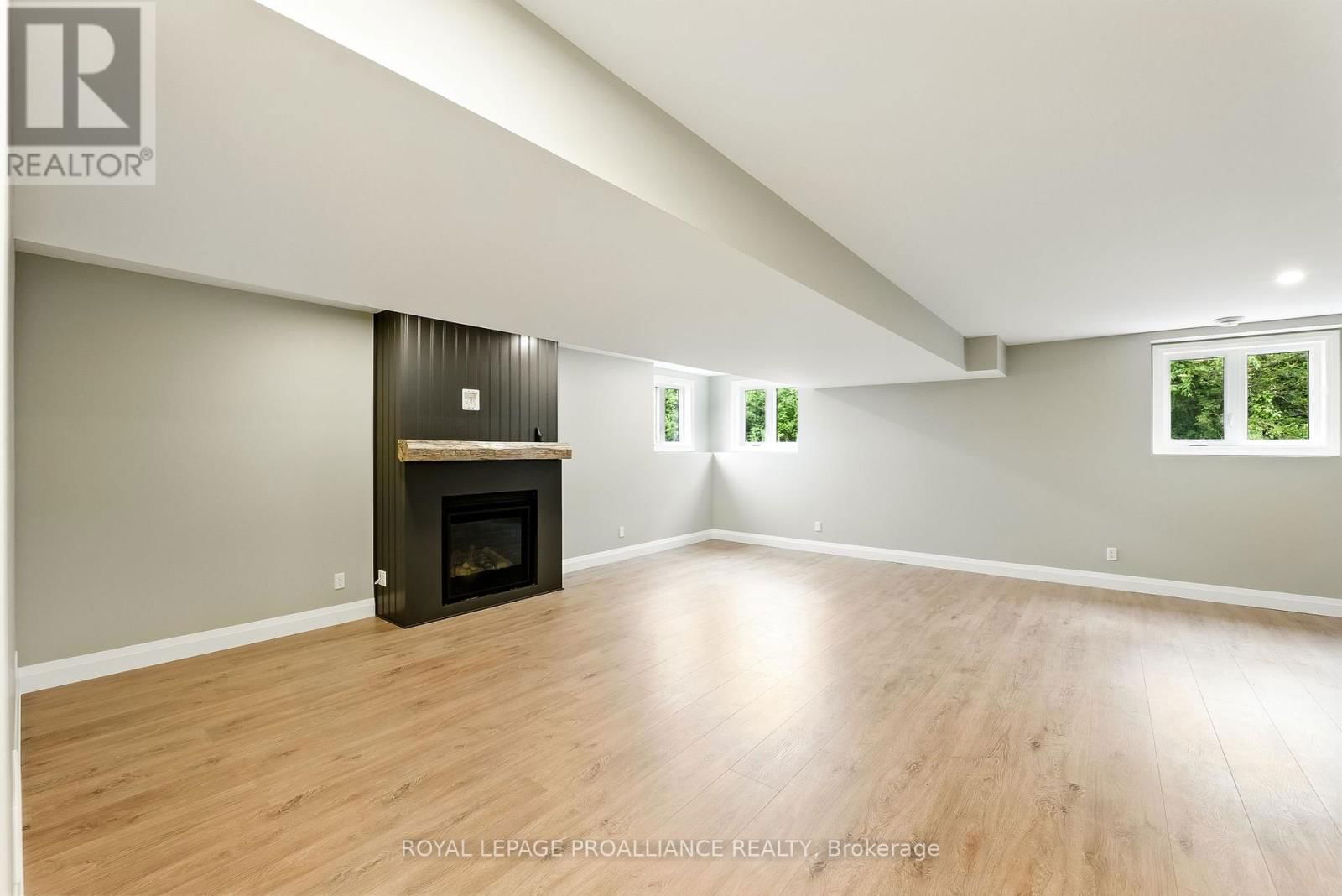 Lot 28 RIVER RAPIDS ROAD Image 15