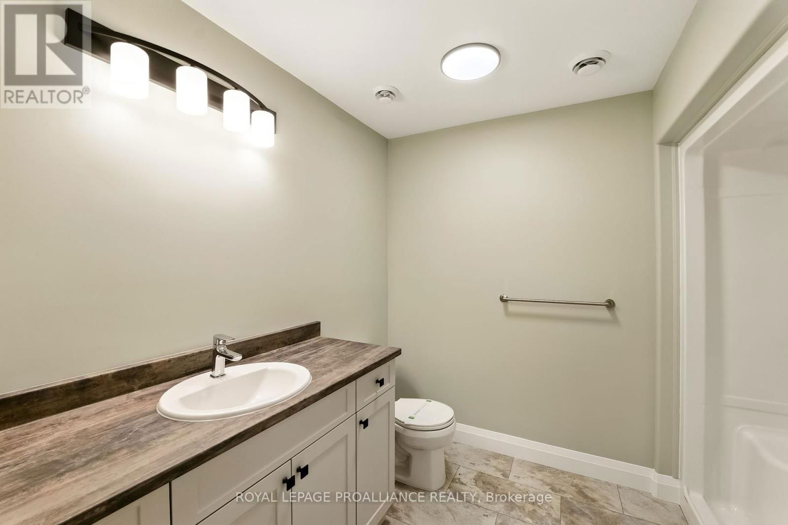 Lot 28 RIVER RAPIDS ROAD Image 17