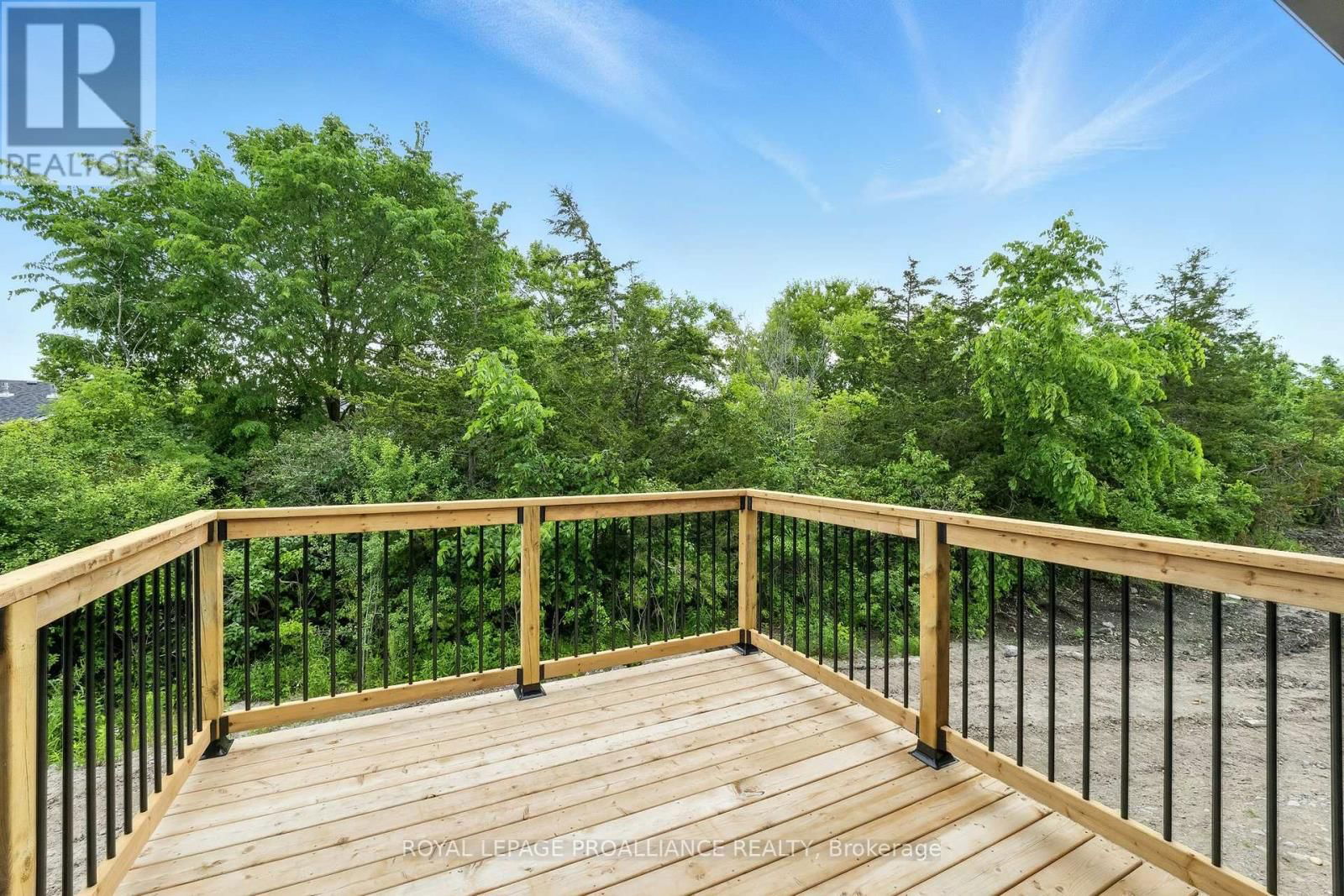 Lot 28 RIVER RAPIDS ROAD Image 20