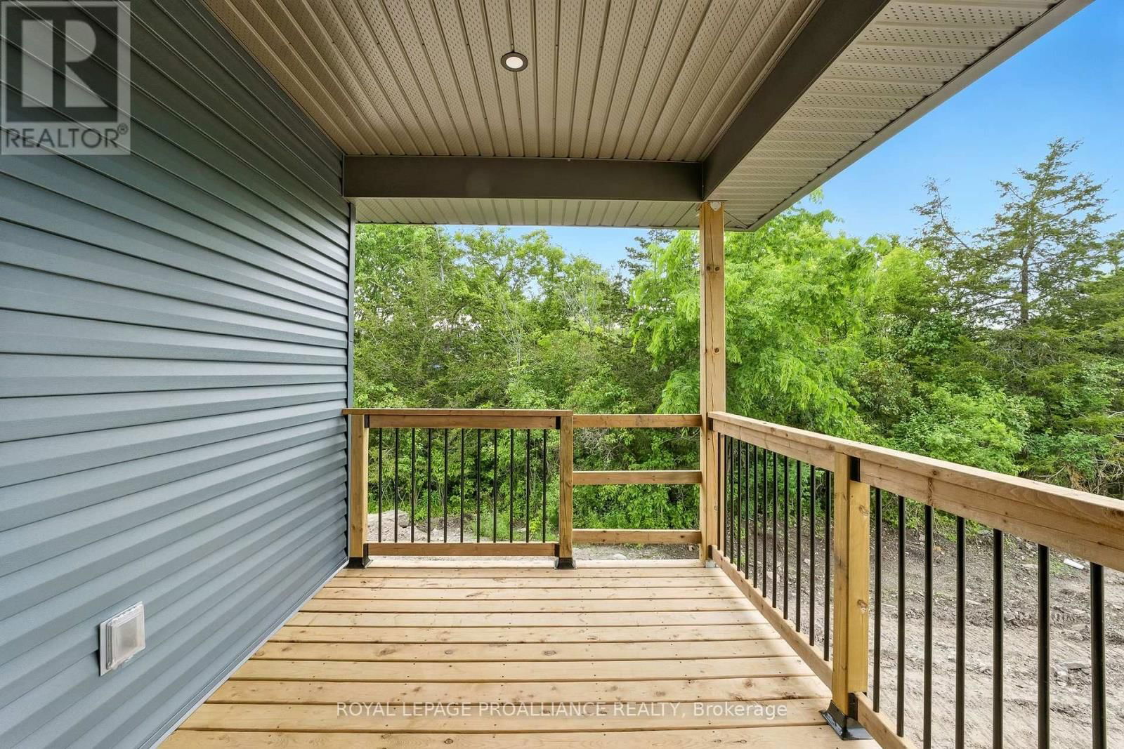 Lot 28 RIVER RAPIDS ROAD Image 21