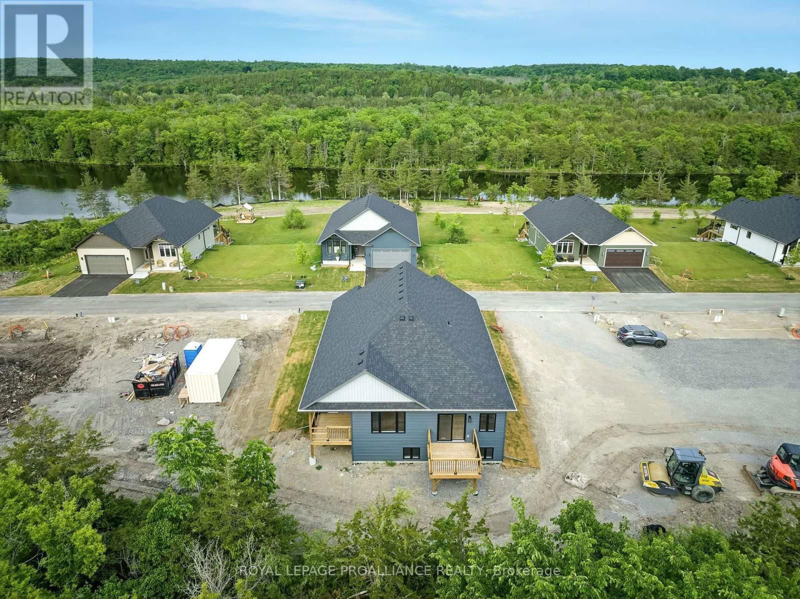 Lot 28 RIVER RAPIDS ROAD Image 22
