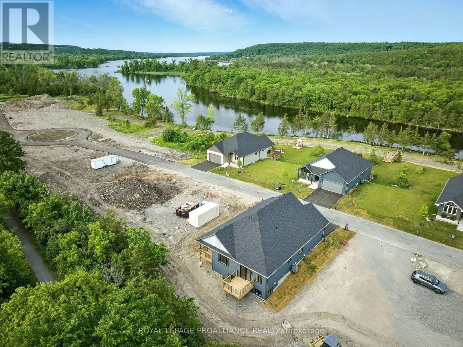 Lot 28 RIVER RAPIDS ROAD Image 23