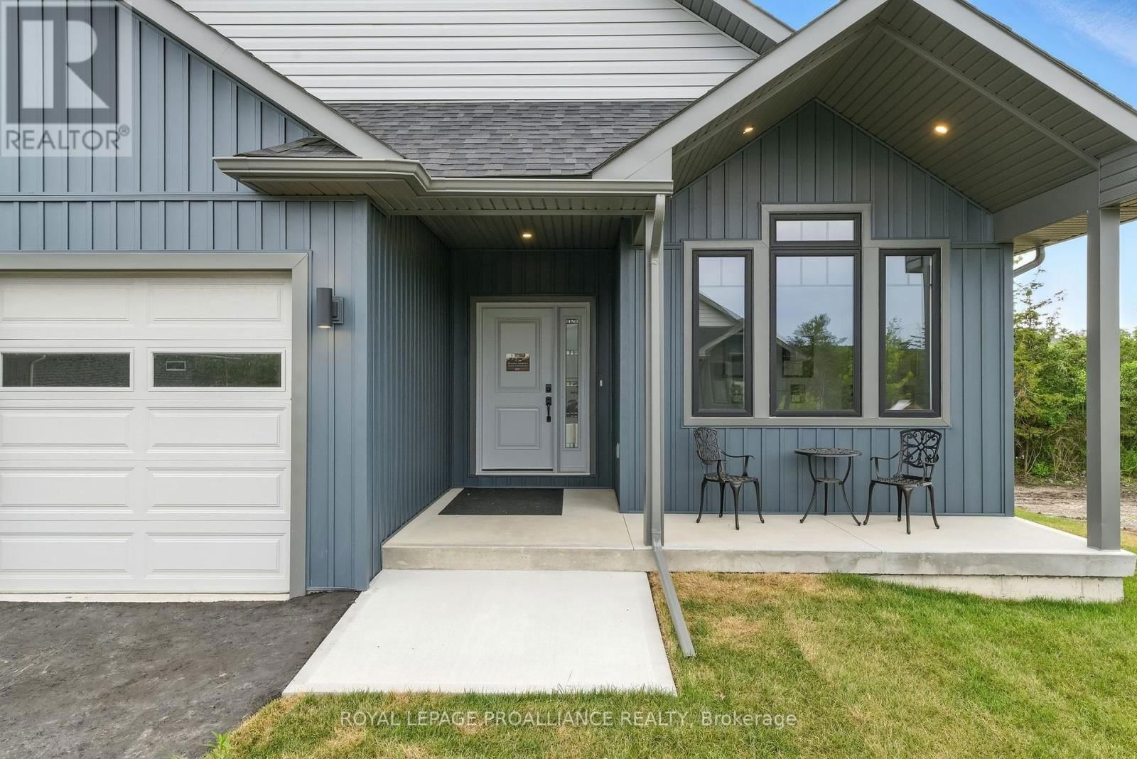 Lot 28 RIVER RAPIDS ROAD Image 3