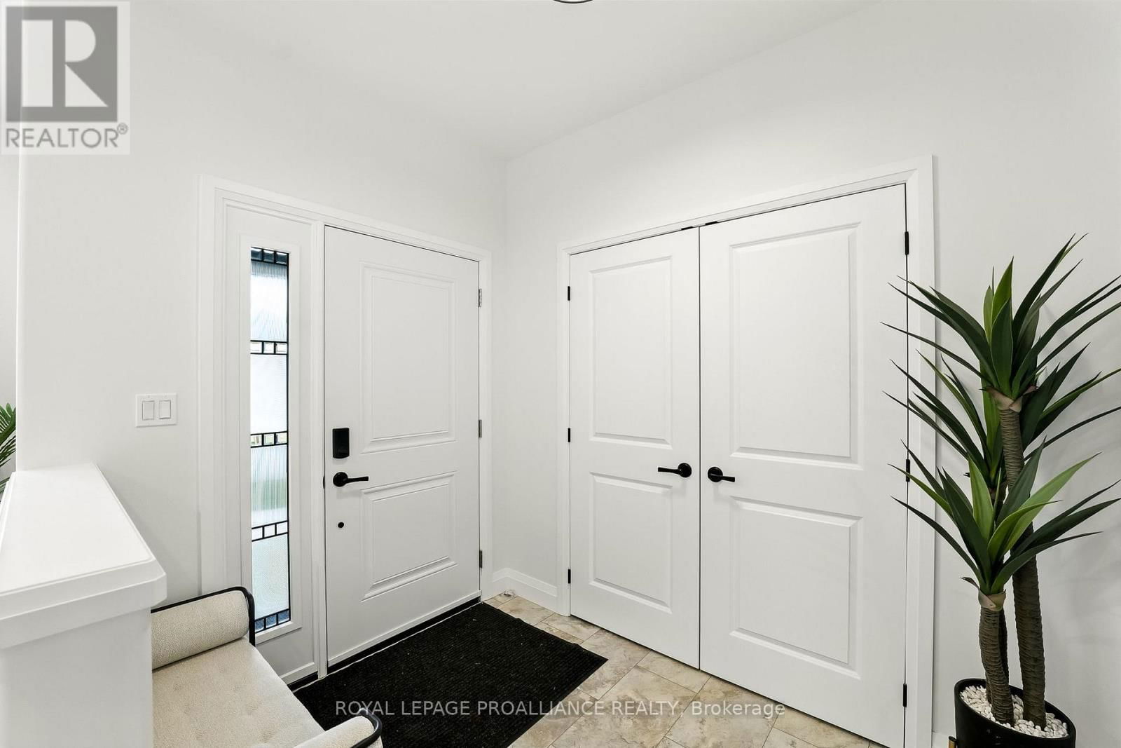 Lot 28 RIVER RAPIDS ROAD Image 4
