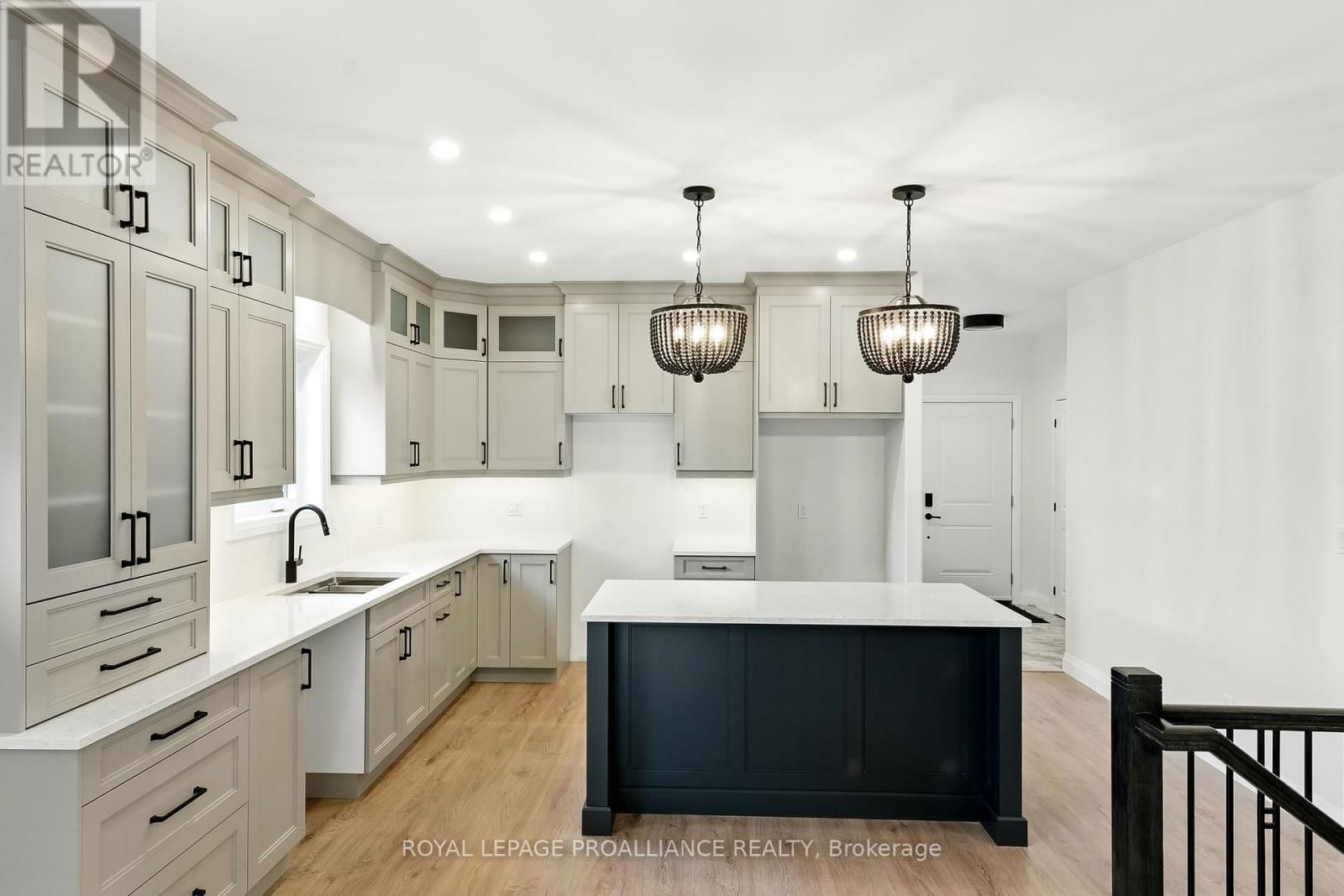 Lot 28 RIVER RAPIDS ROAD Image 6