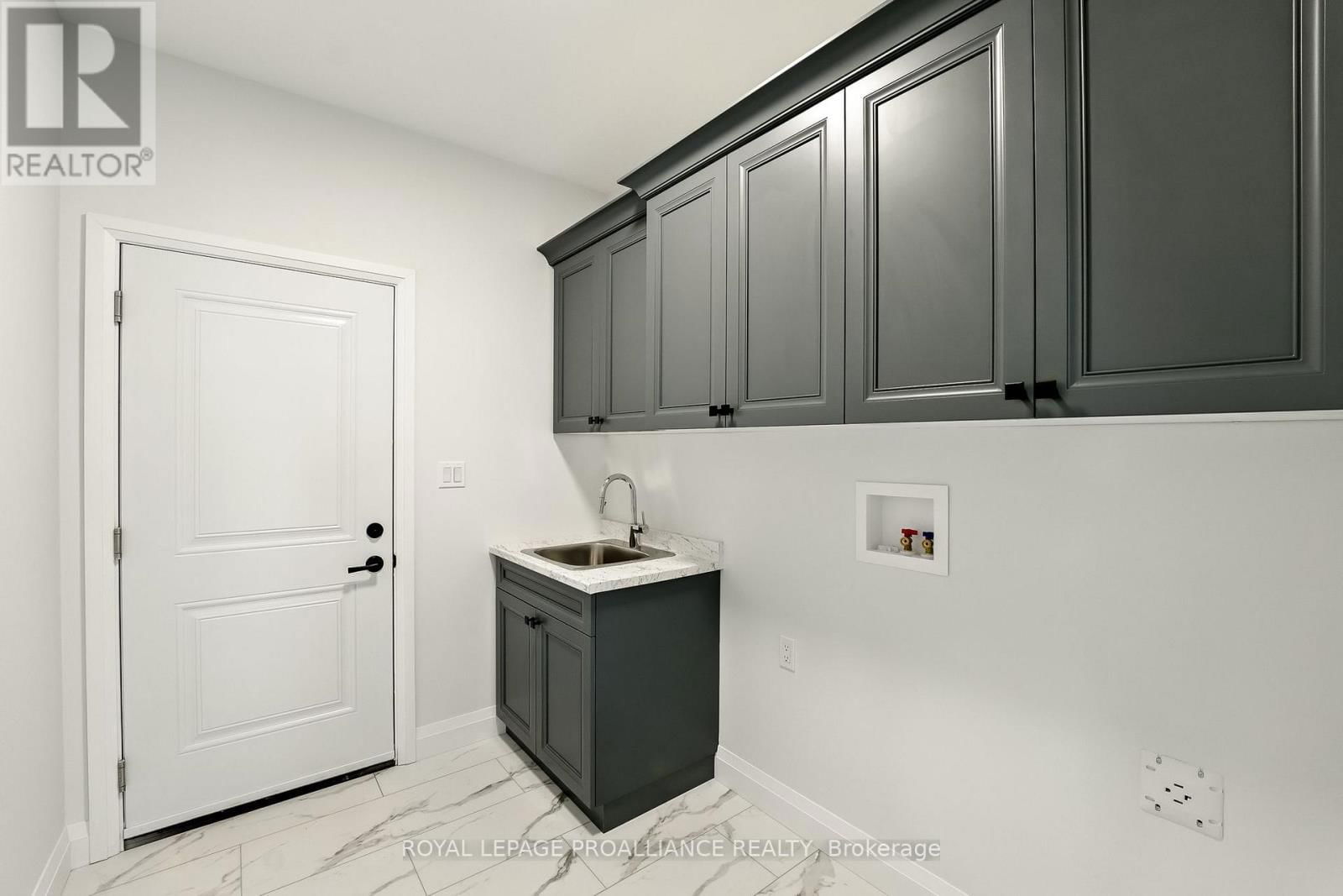 Lot 28 RIVER RAPIDS ROAD Image 9