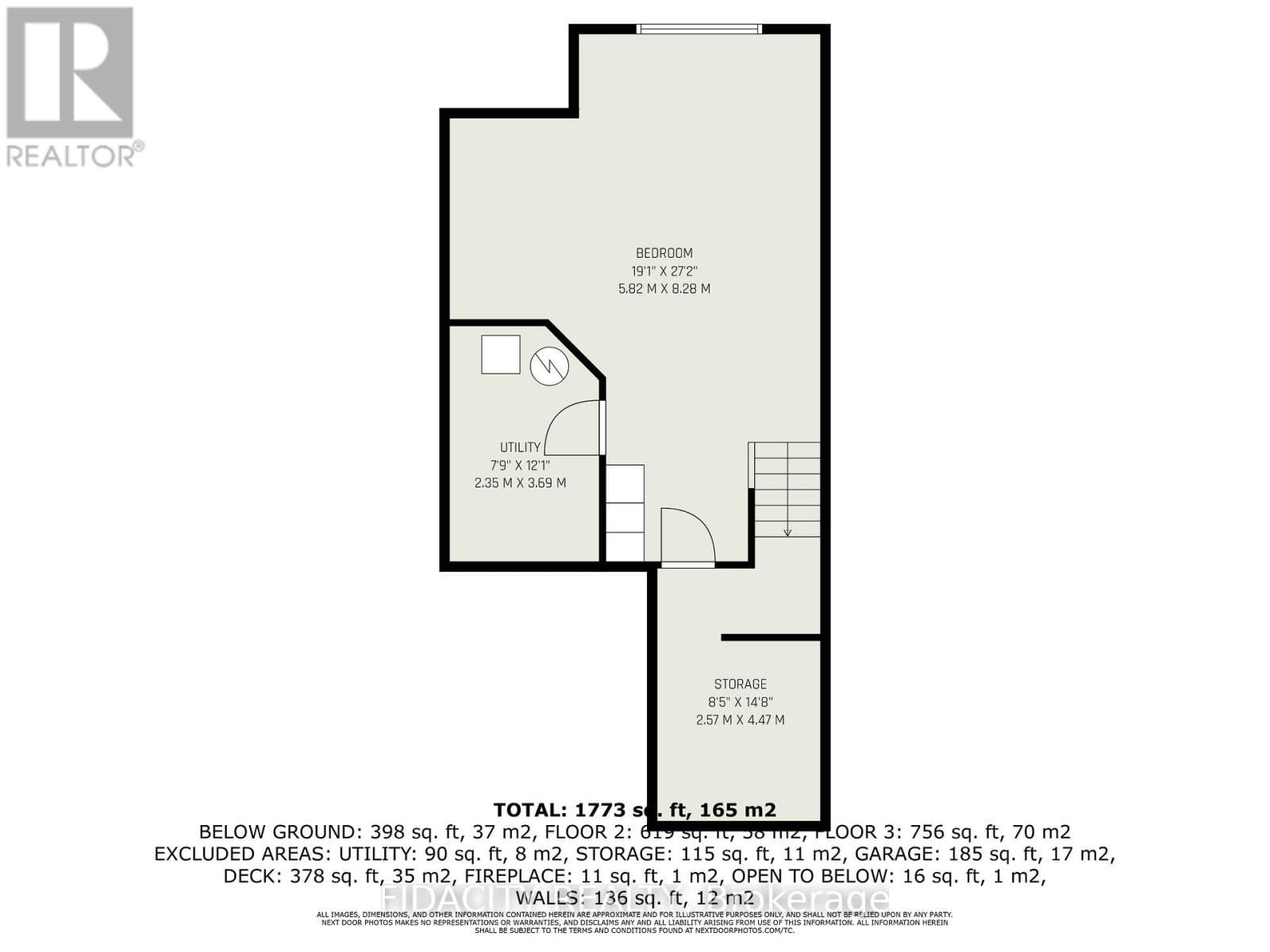 1493 CARRONBRIDGE CIRCLE Image 24