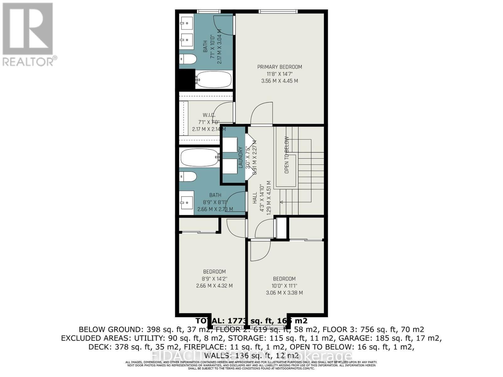 1493 CARRONBRIDGE CIRCLE Image 26