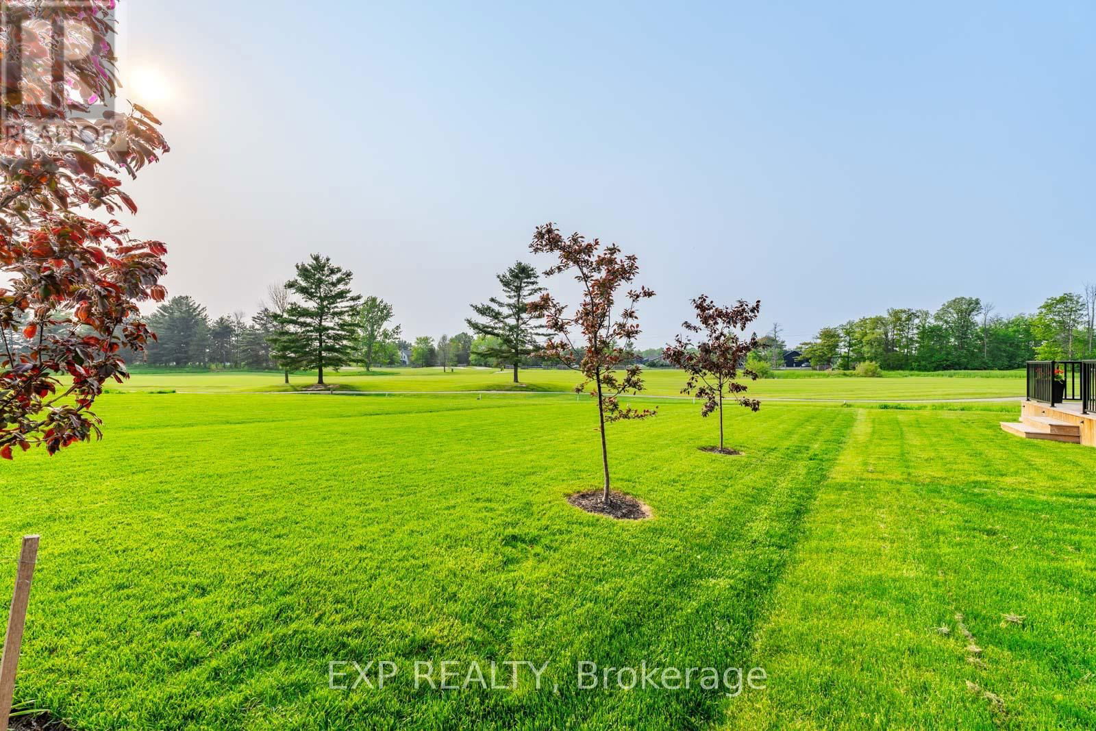 76 LINKS TRAIL Image 30
