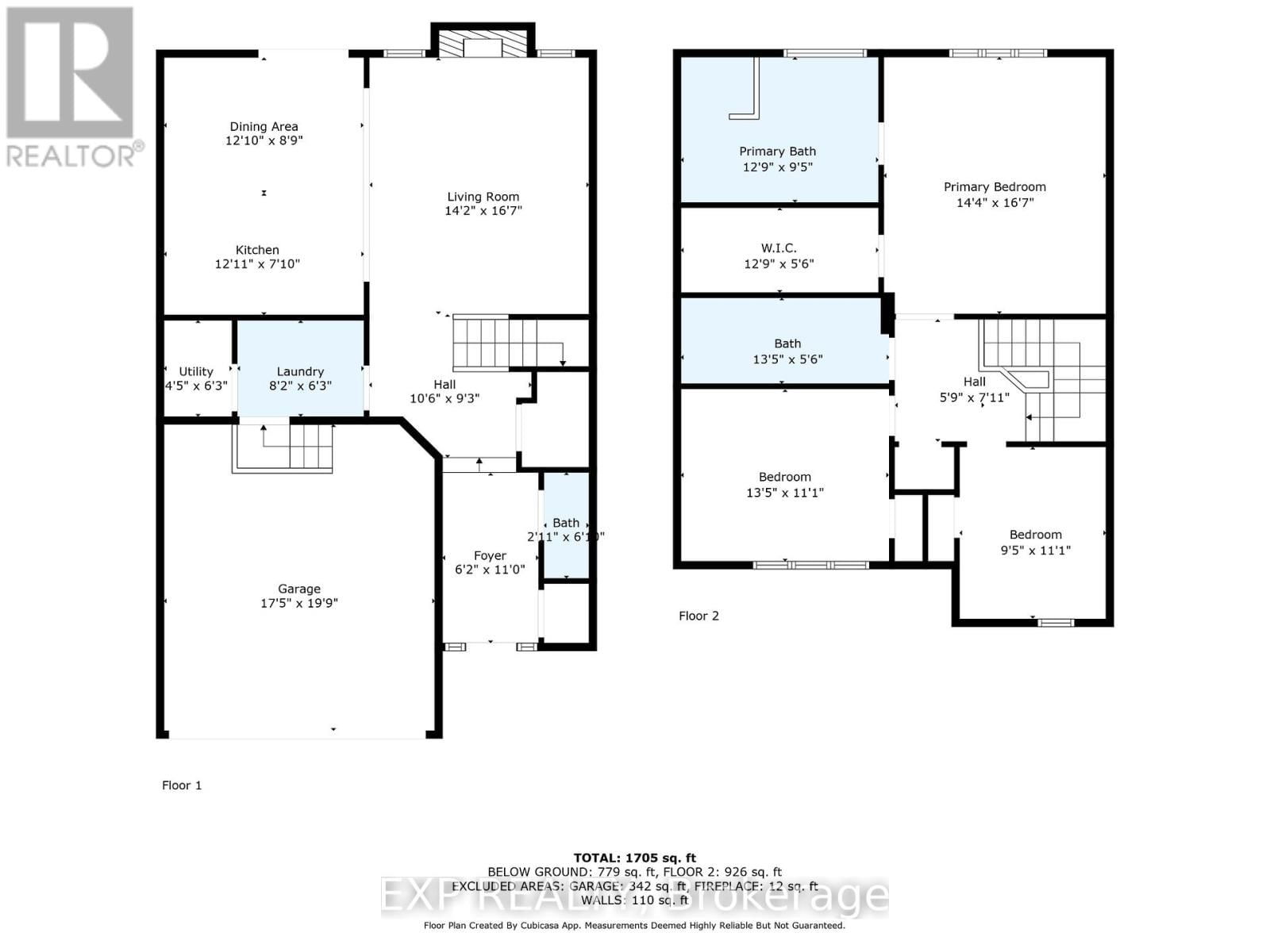 76 LINKS TRAIL Image 41