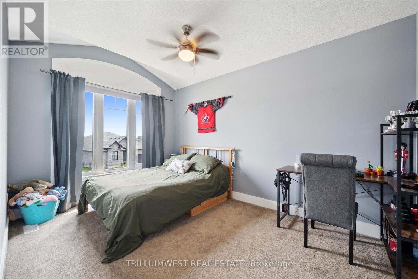 40 THEODORE SCHULER BOULEVARD Image 25