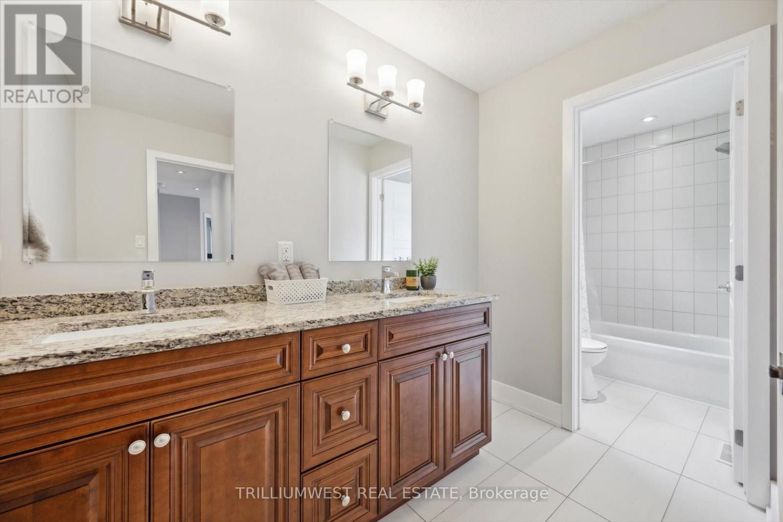 40 THEODORE SCHULER BOULEVARD Image 30