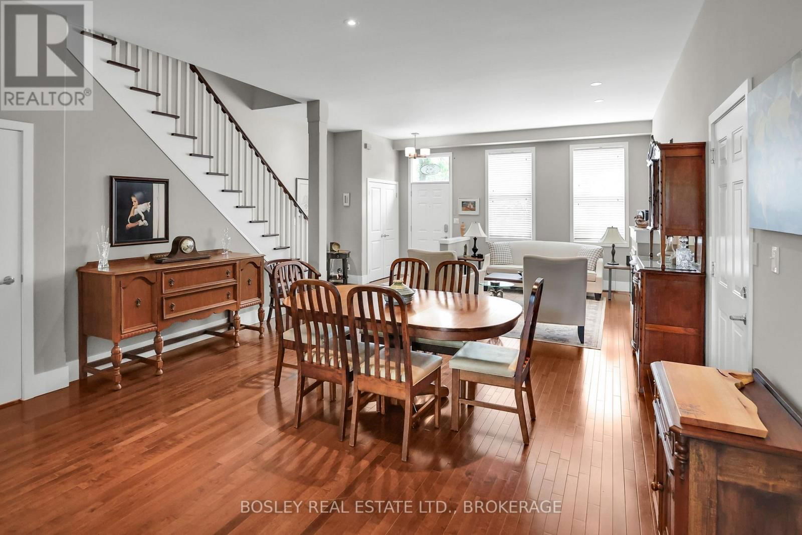 3 - 481 VICTORIA STREET Image 10
