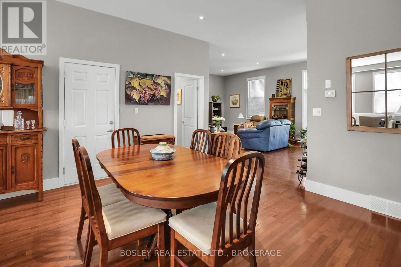 3 - 481 VICTORIA STREET Image 11