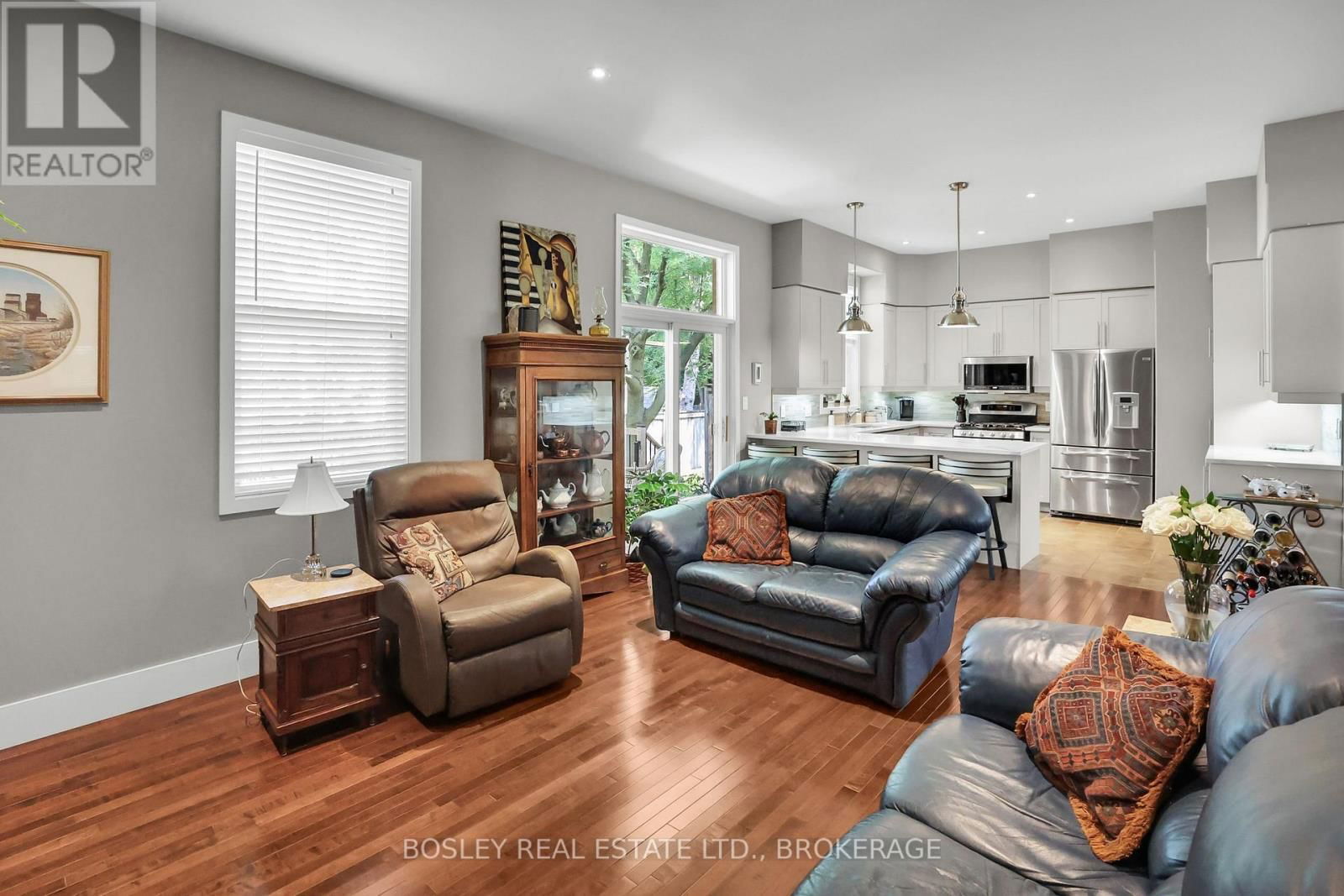 3 - 481 VICTORIA STREET Image 13