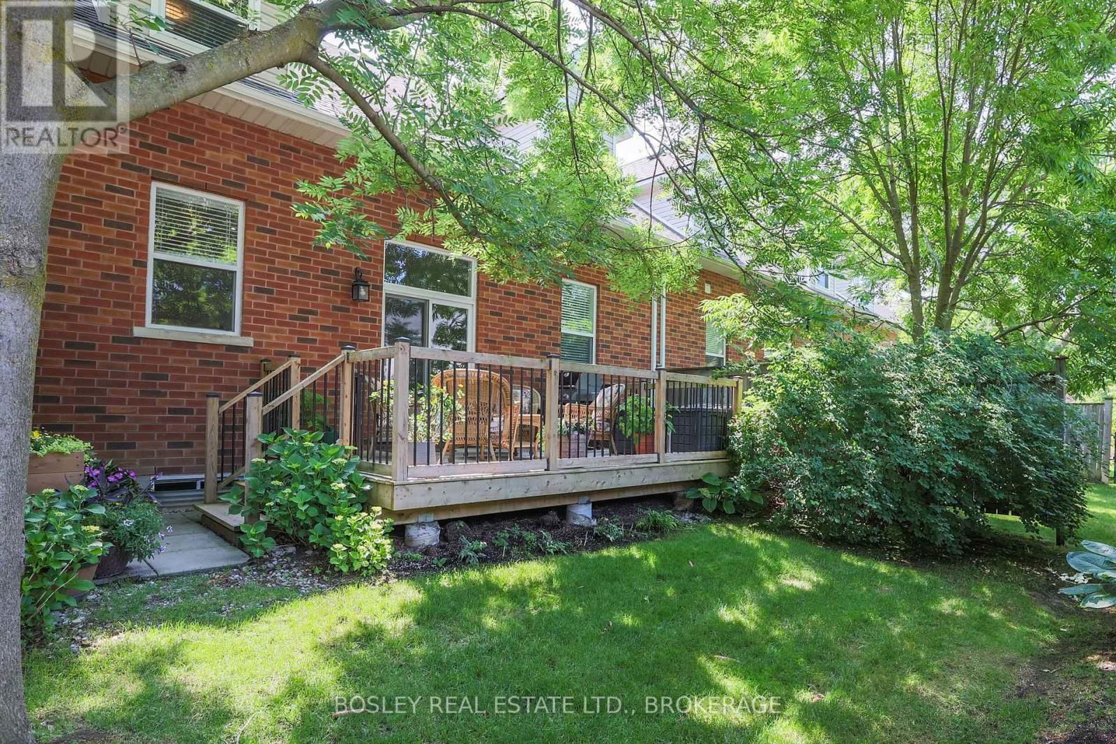 3 - 481 VICTORIA STREET Image 29