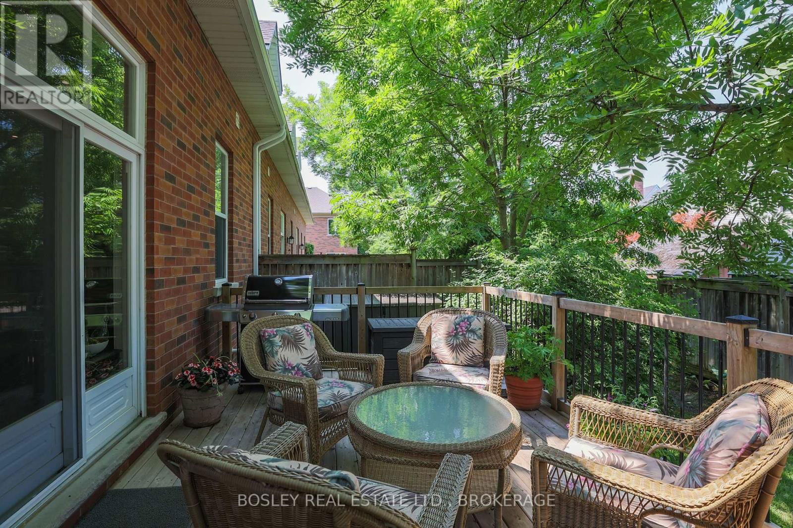 3 - 481 VICTORIA STREET Image 4