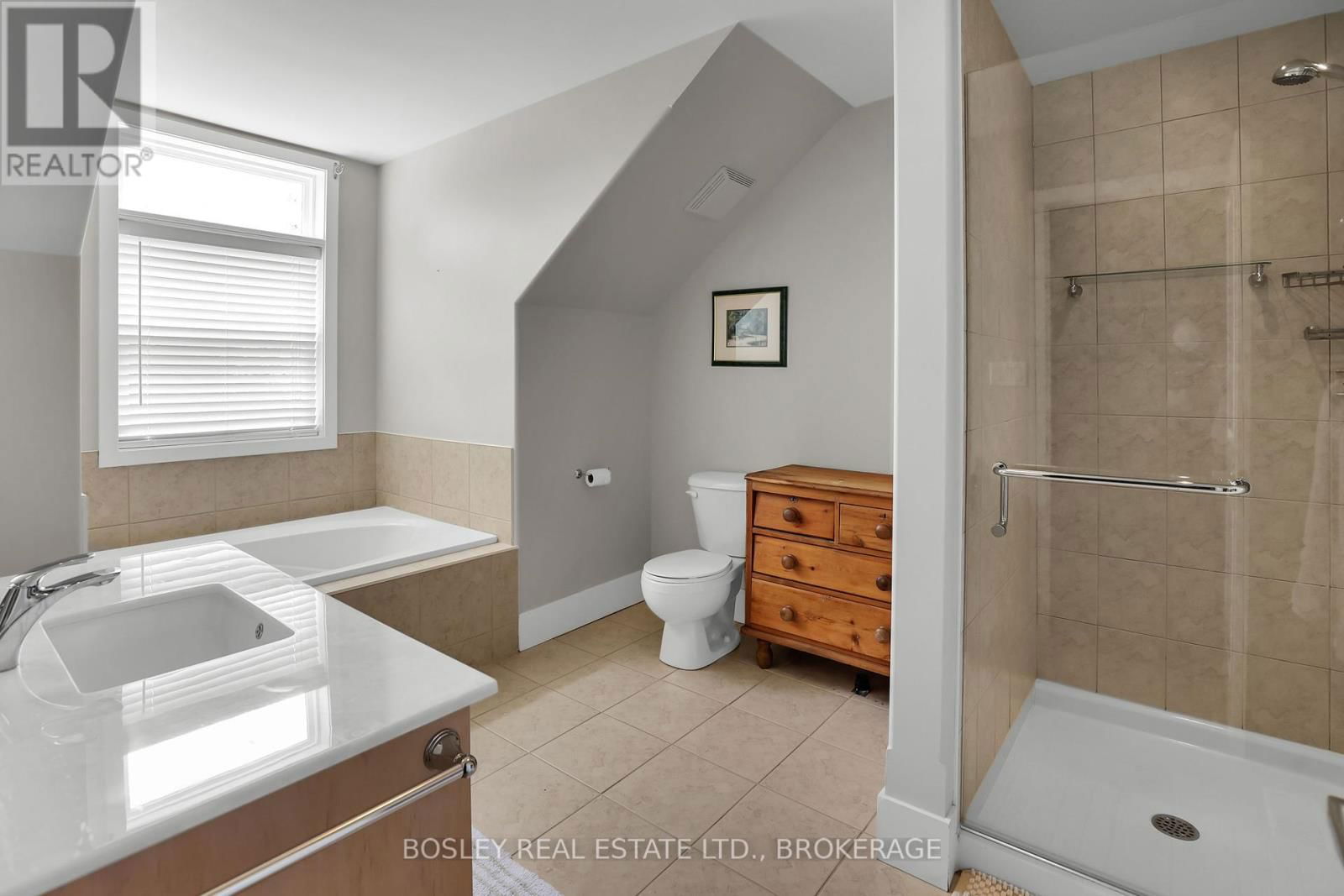3 - 481 VICTORIA STREET Image 7