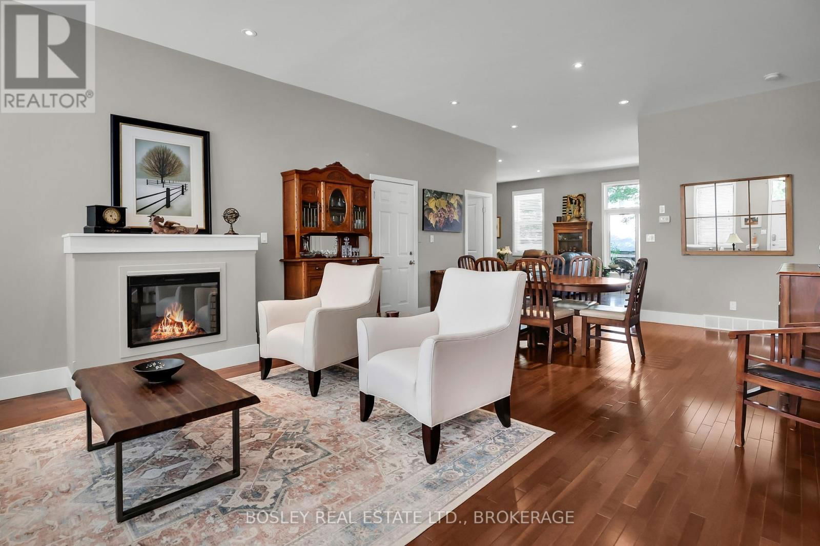 3 - 481 VICTORIA STREET Image 9