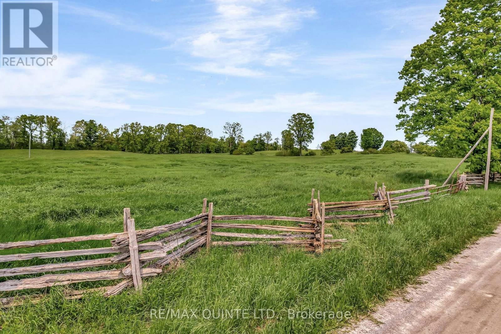 652 PALMATEER ROAD Image 10