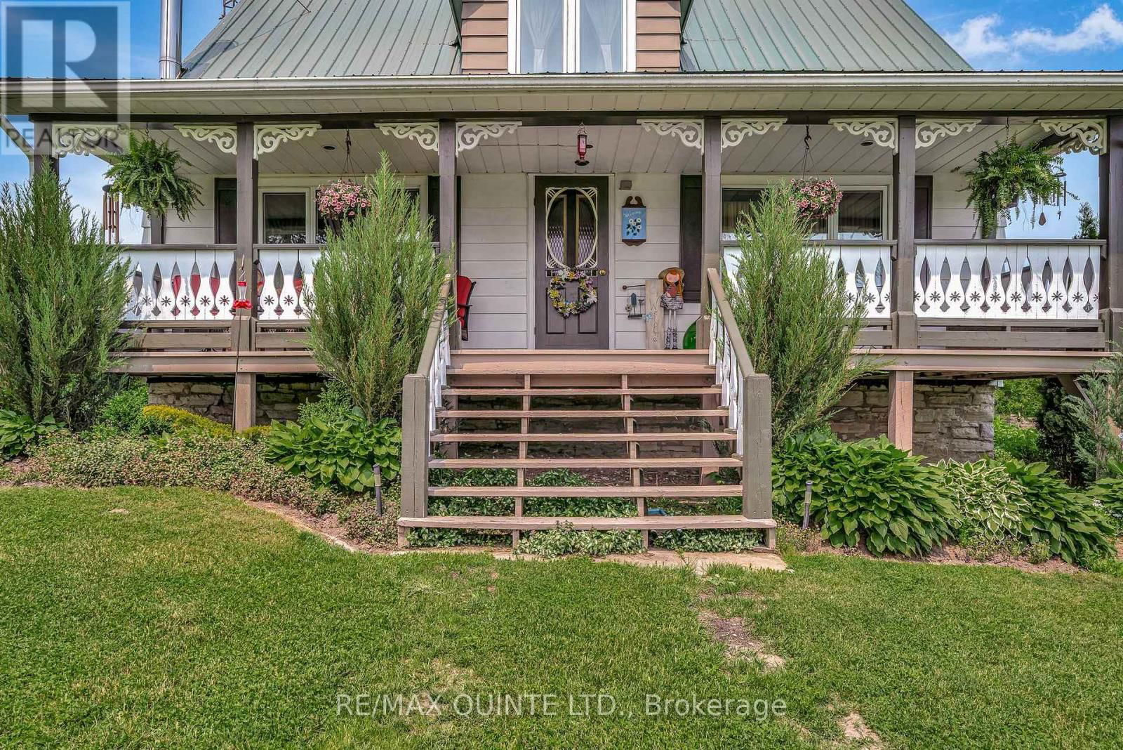 652 PALMATEER ROAD Image 11