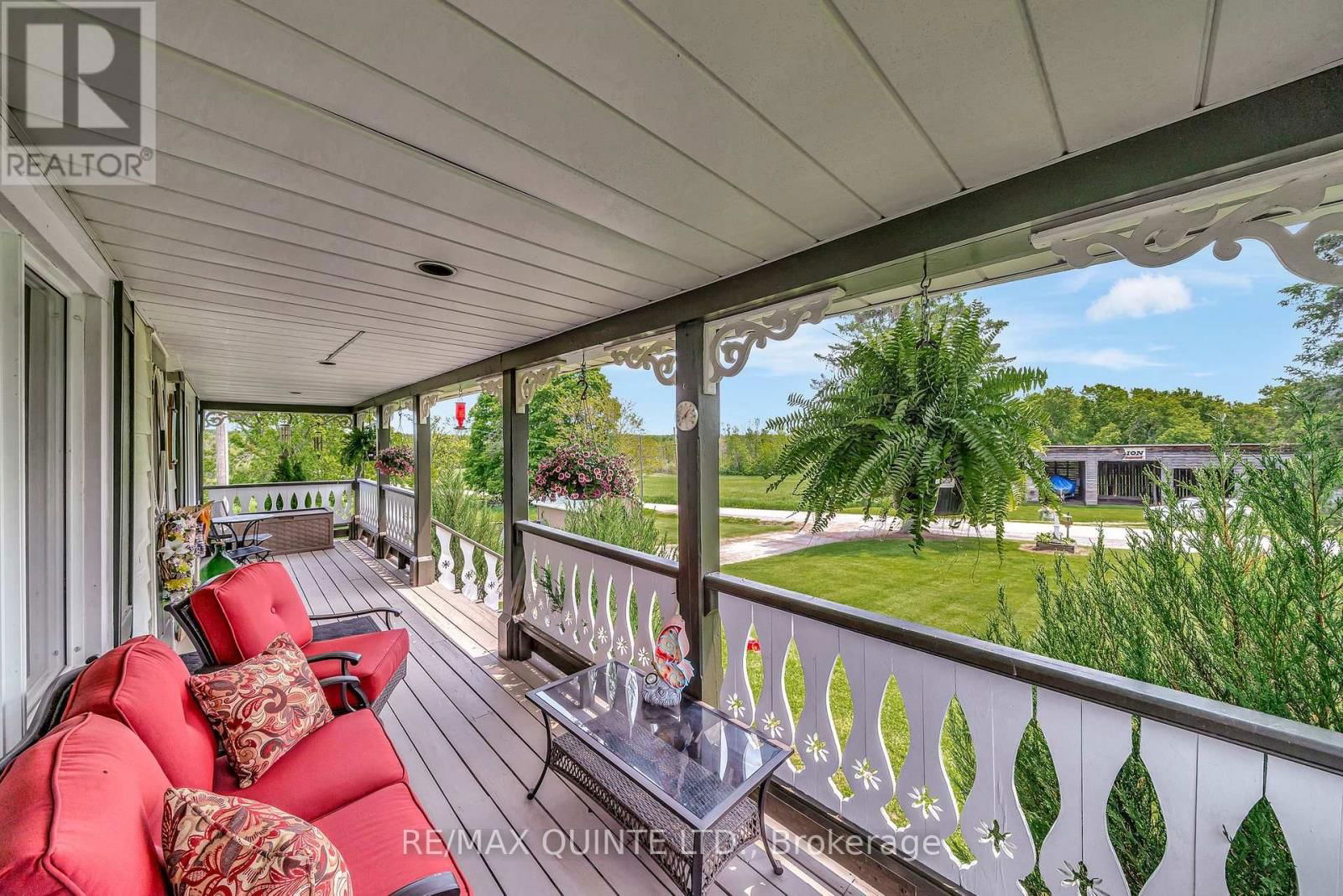652 PALMATEER ROAD Image 12