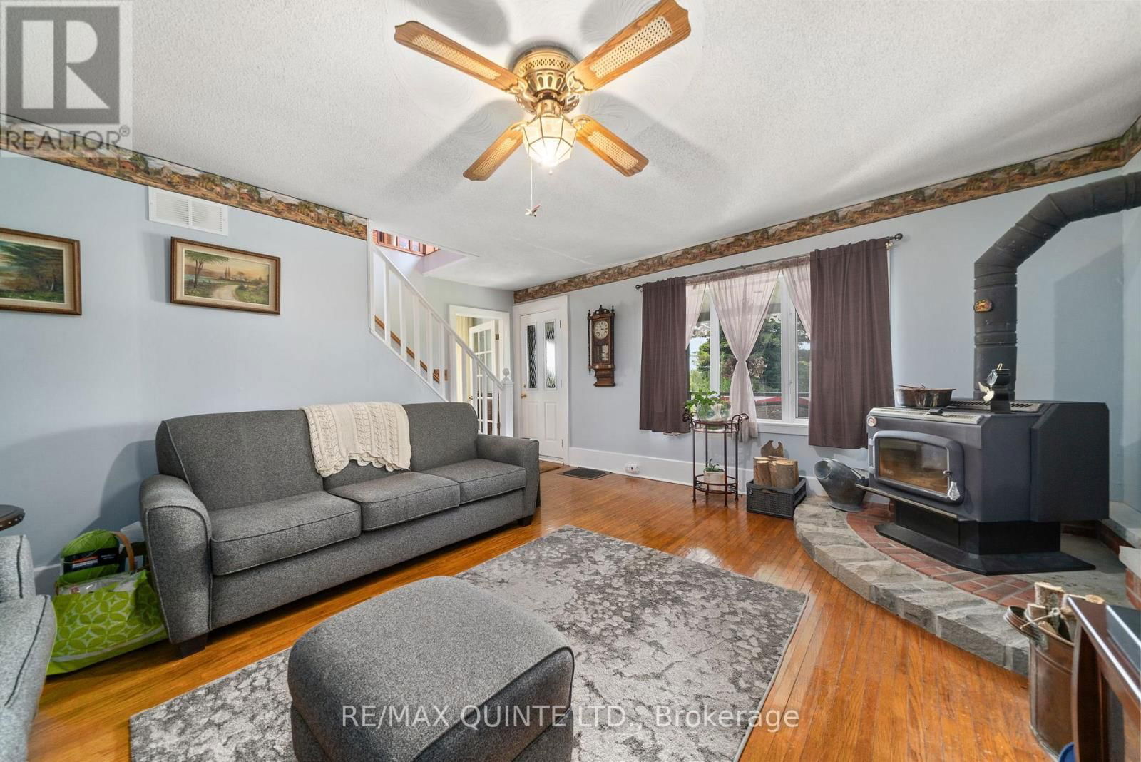 652 PALMATEER ROAD Image 13