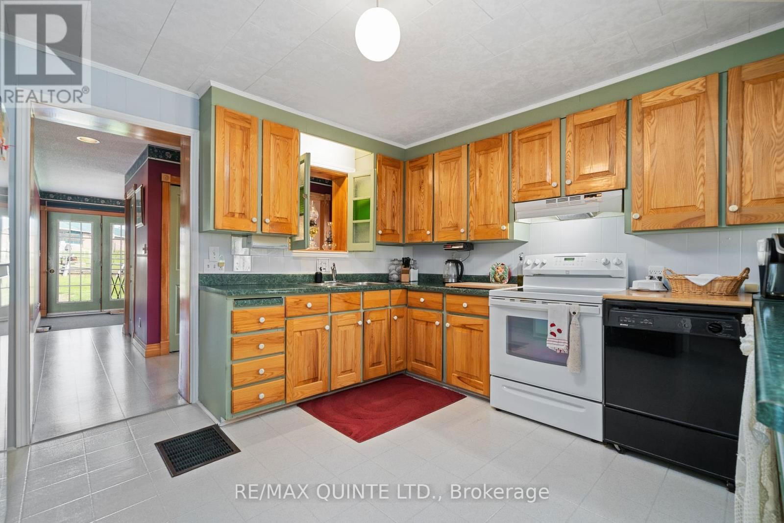 652 PALMATEER ROAD Image 14