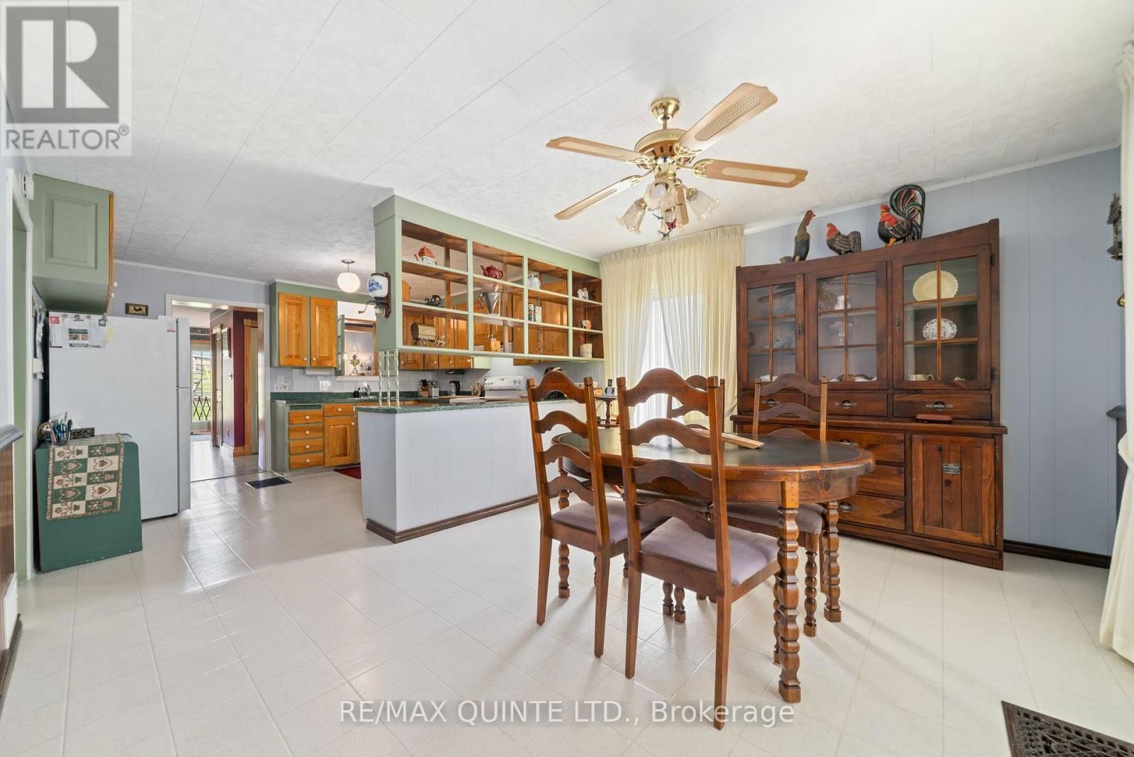 652 PALMATEER ROAD Image 15