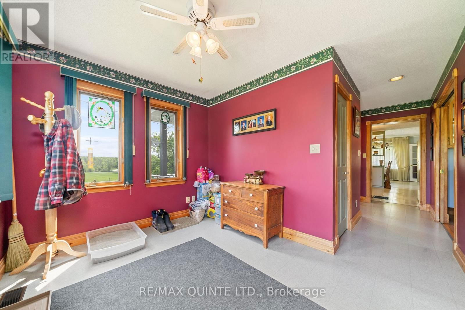 652 PALMATEER ROAD Image 16