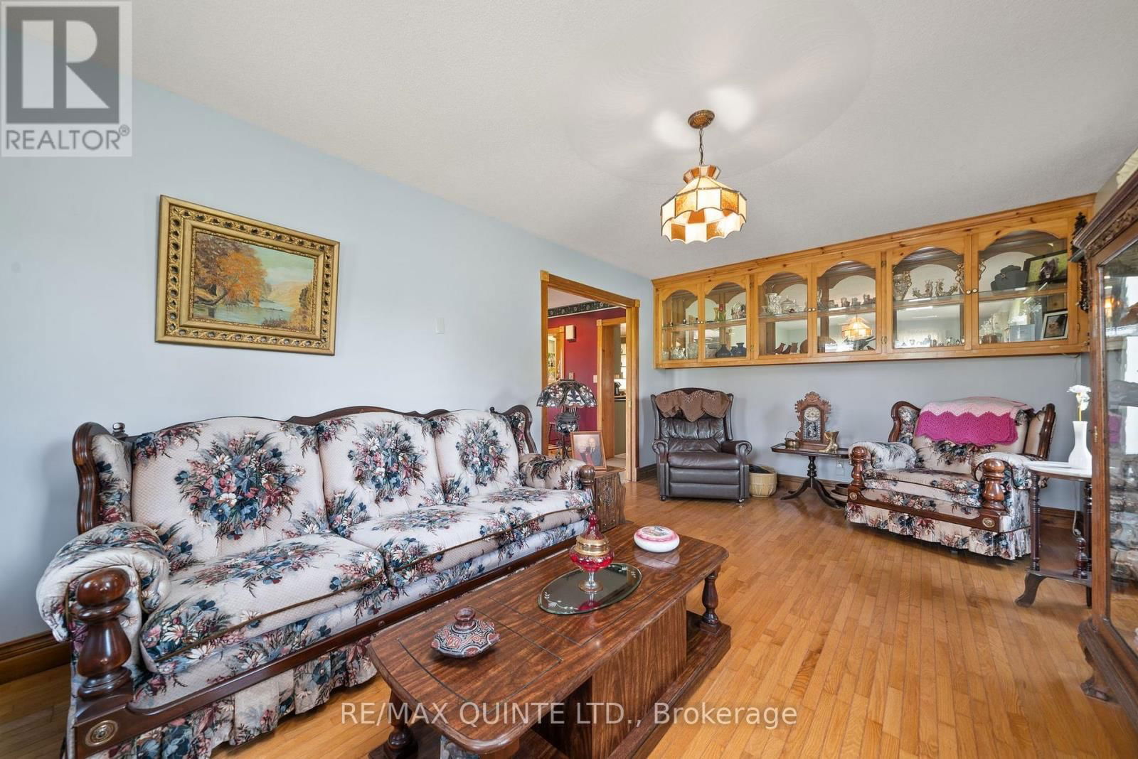 652 PALMATEER ROAD Image 17