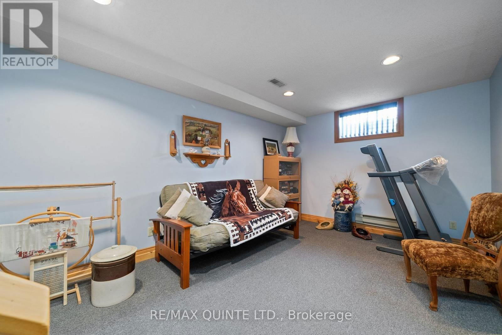 652 PALMATEER ROAD Image 18