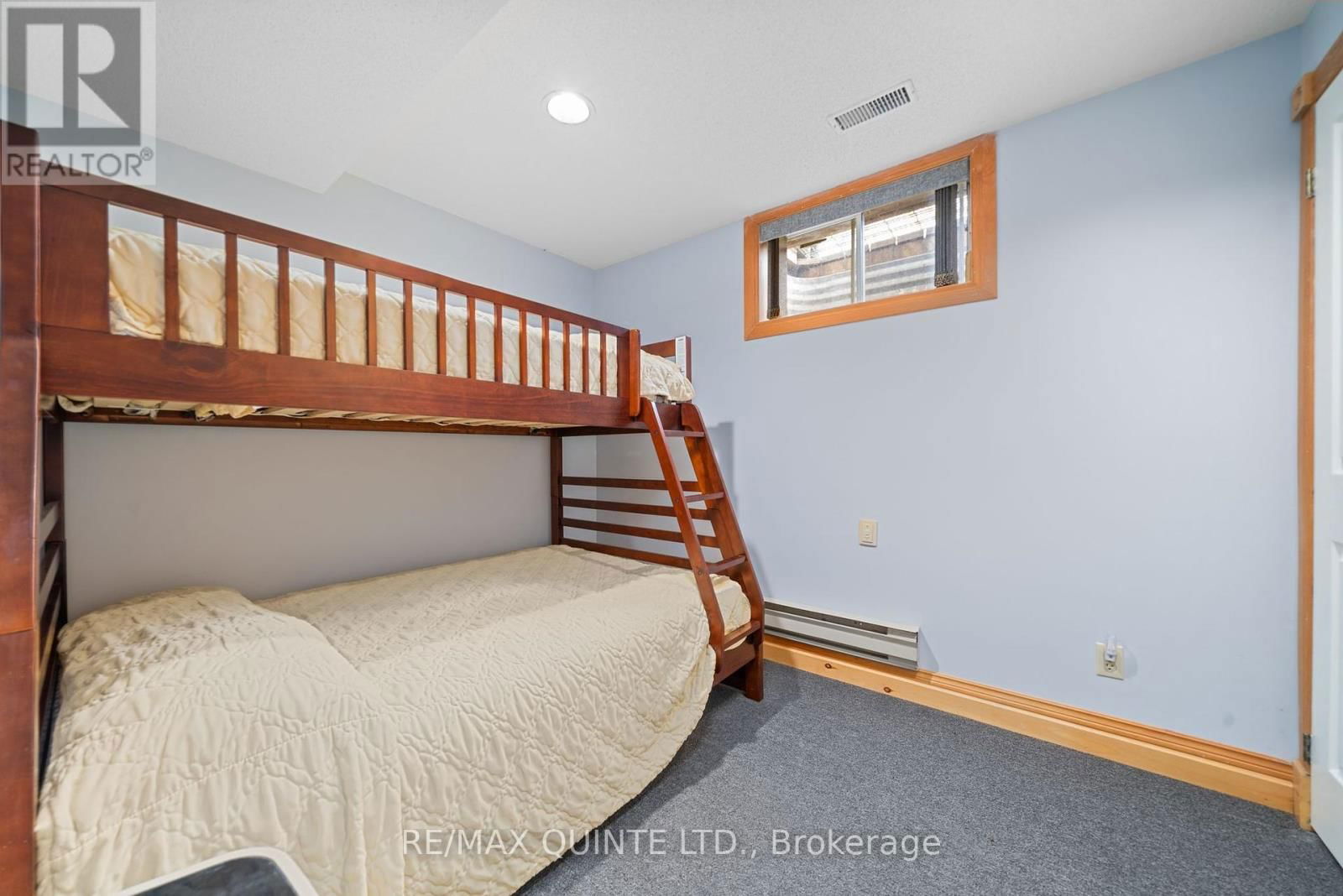 652 PALMATEER ROAD Image 19