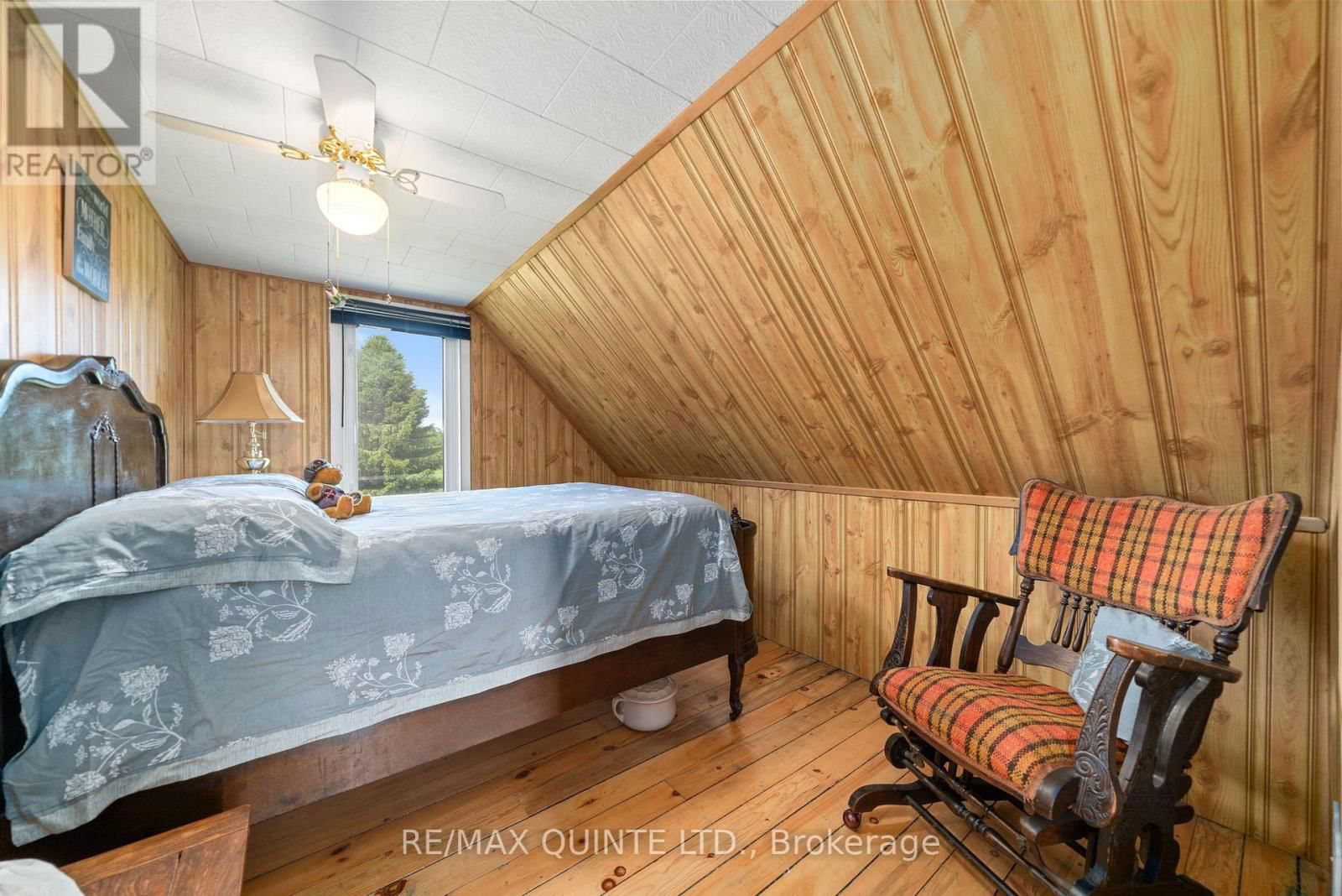 652 PALMATEER ROAD Image 21