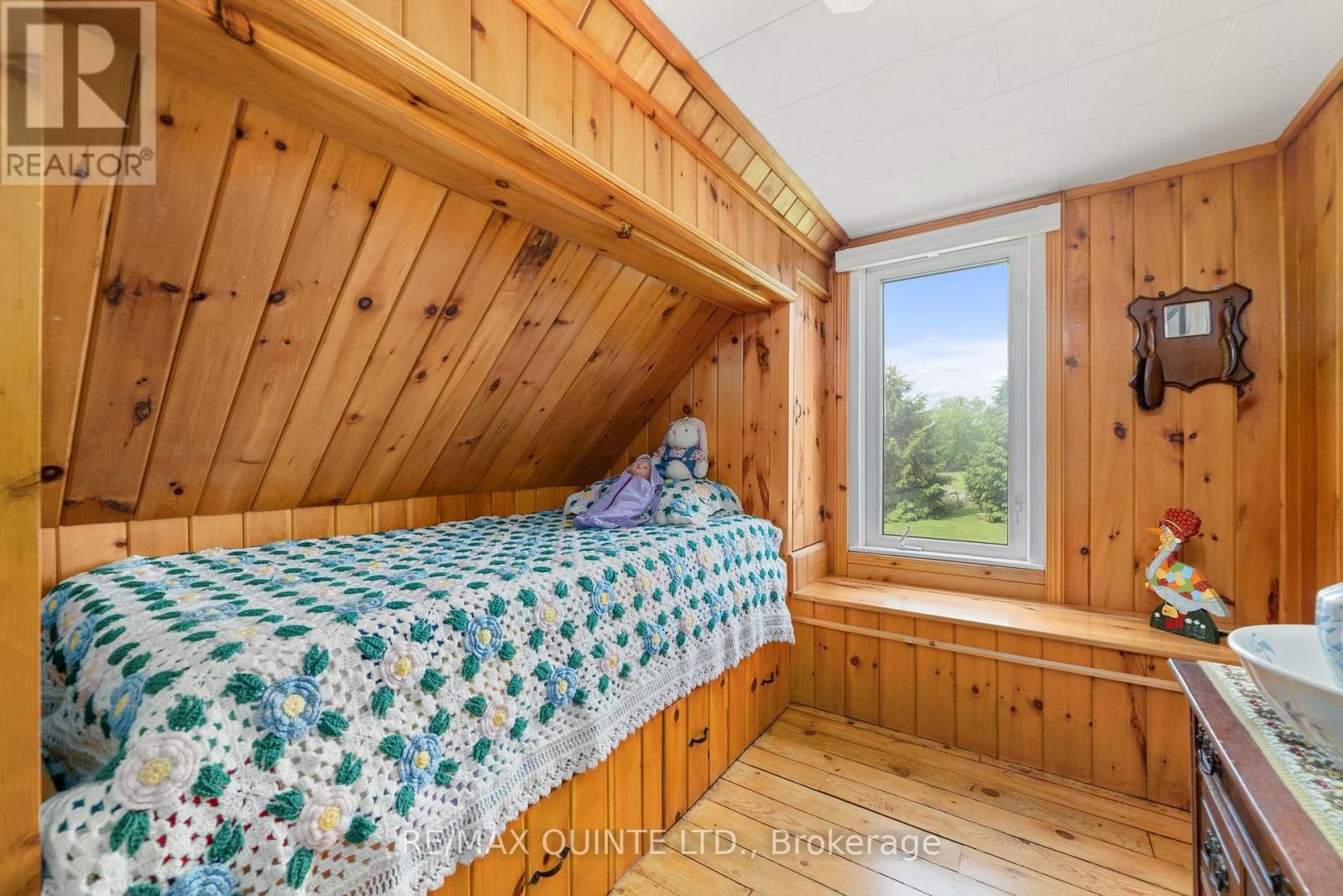 652 PALMATEER ROAD Image 22