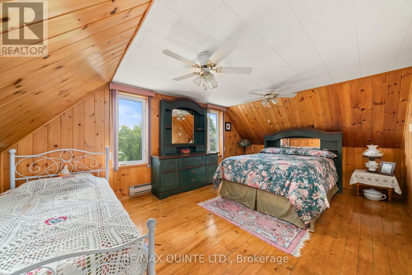 652 PALMATEER ROAD Image 23