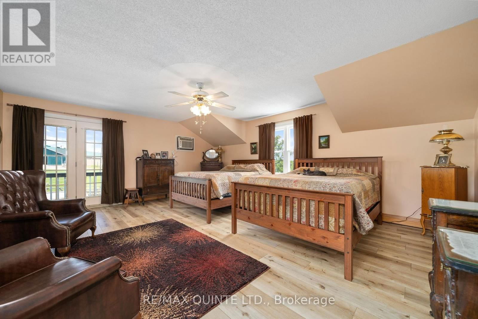 652 PALMATEER ROAD Image 24