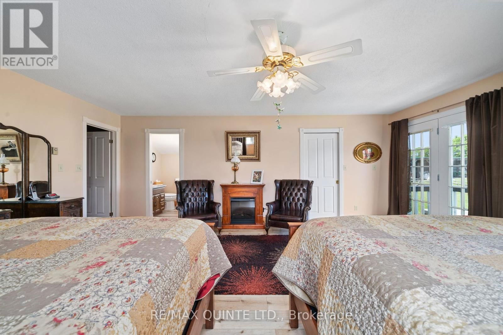 652 PALMATEER ROAD Image 25