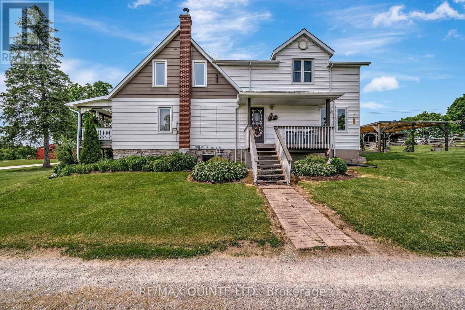 652 PALMATEER ROAD Image 29