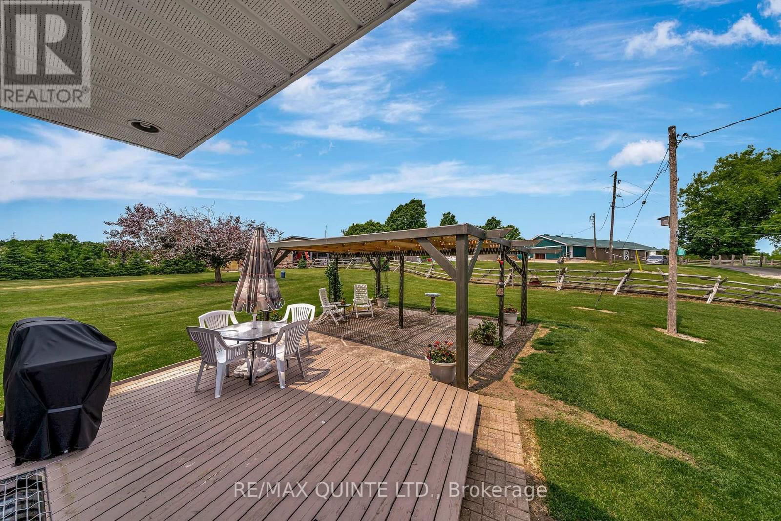 652 PALMATEER ROAD Image 30