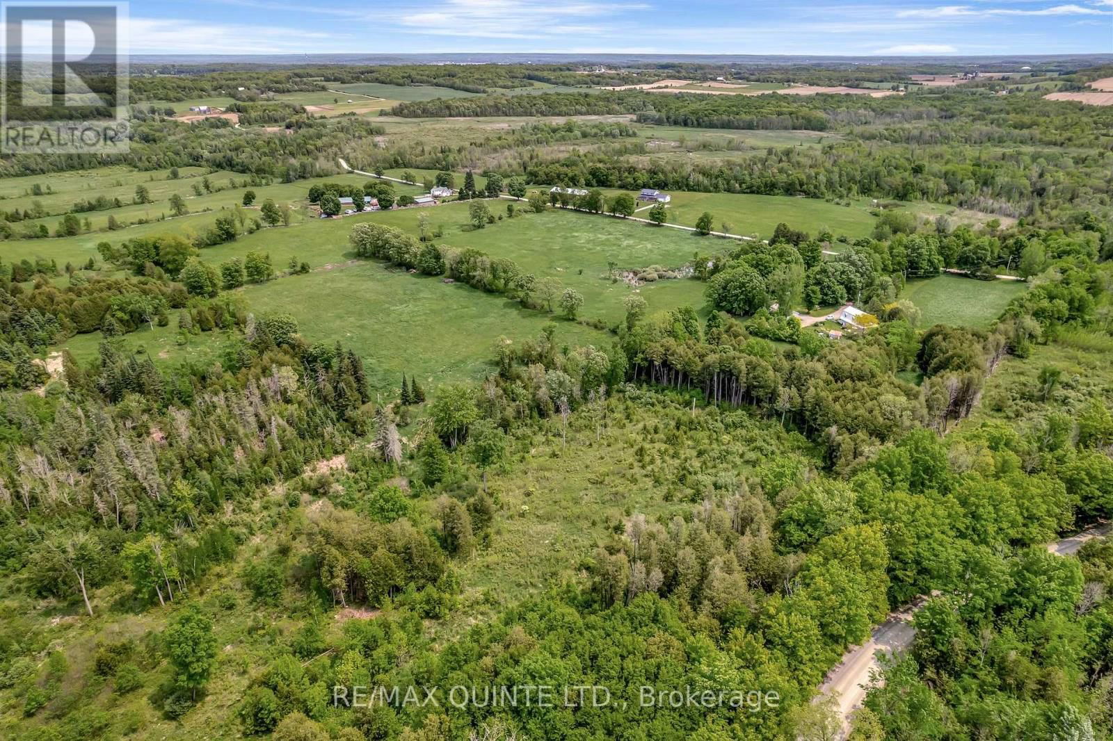 652 PALMATEER ROAD Image 4