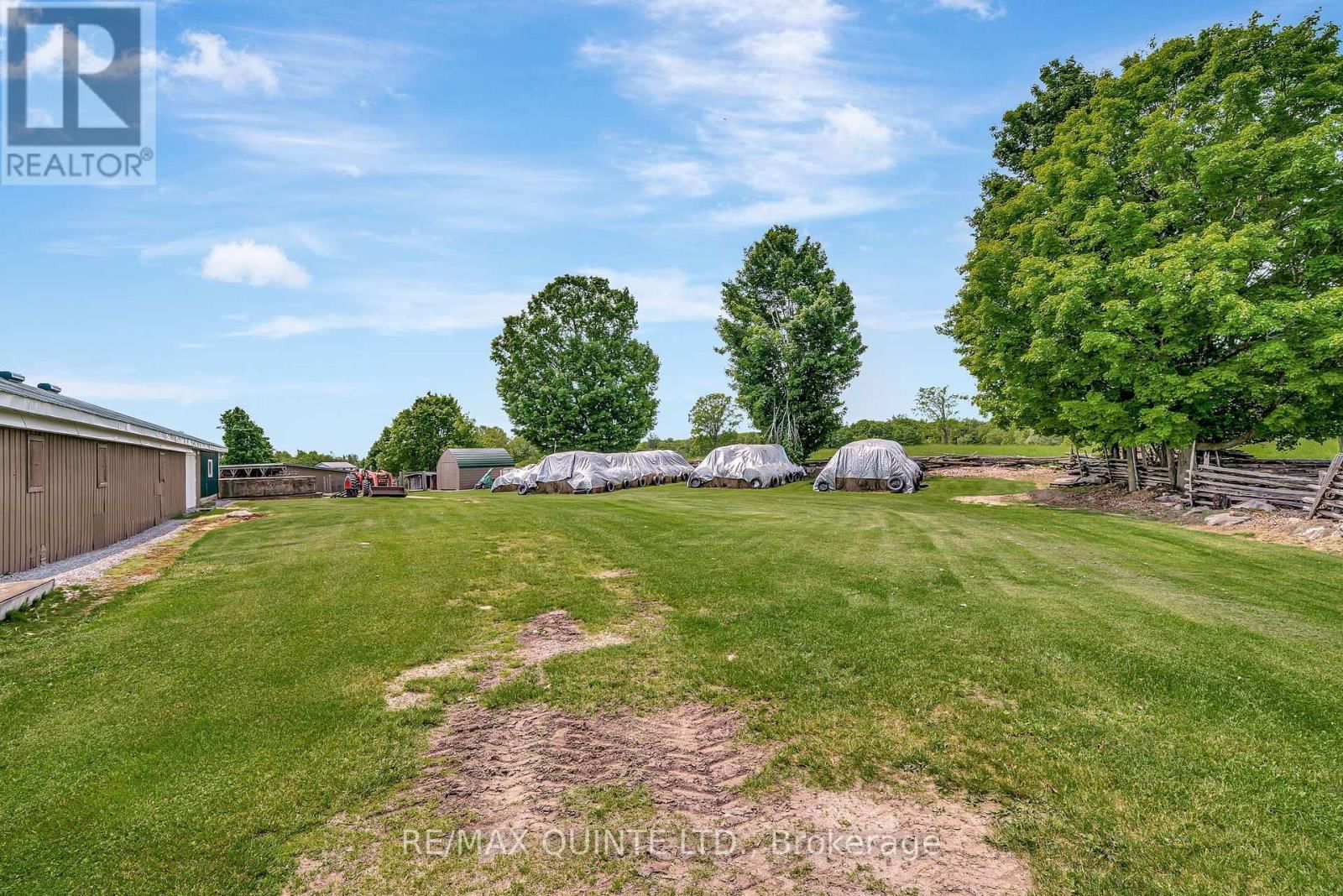 652 PALMATEER ROAD Image 43