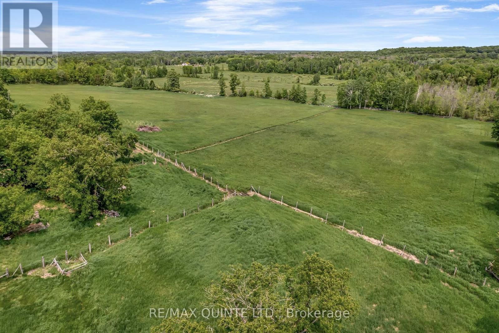 652 PALMATEER ROAD Image 6