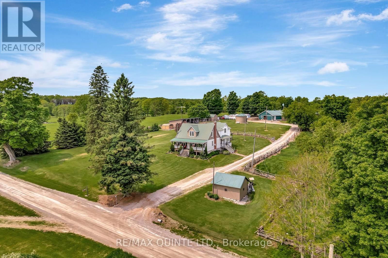652 PALMATEER ROAD Image 7