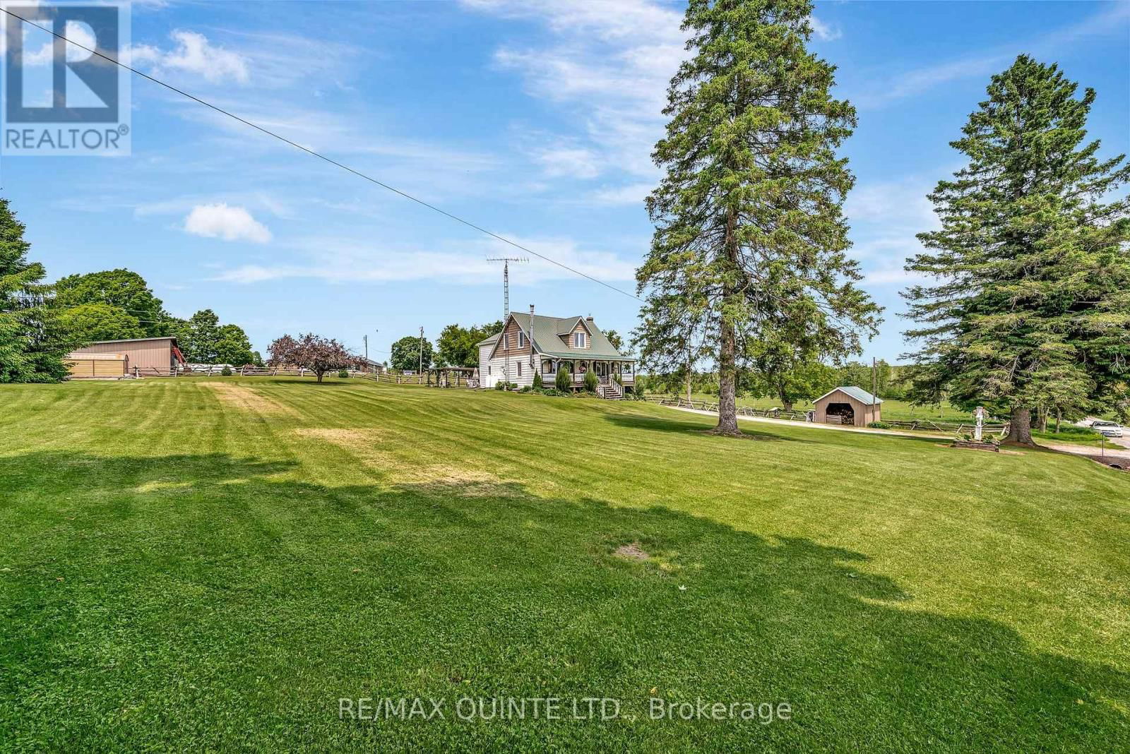 652 PALMATEER ROAD Image 8